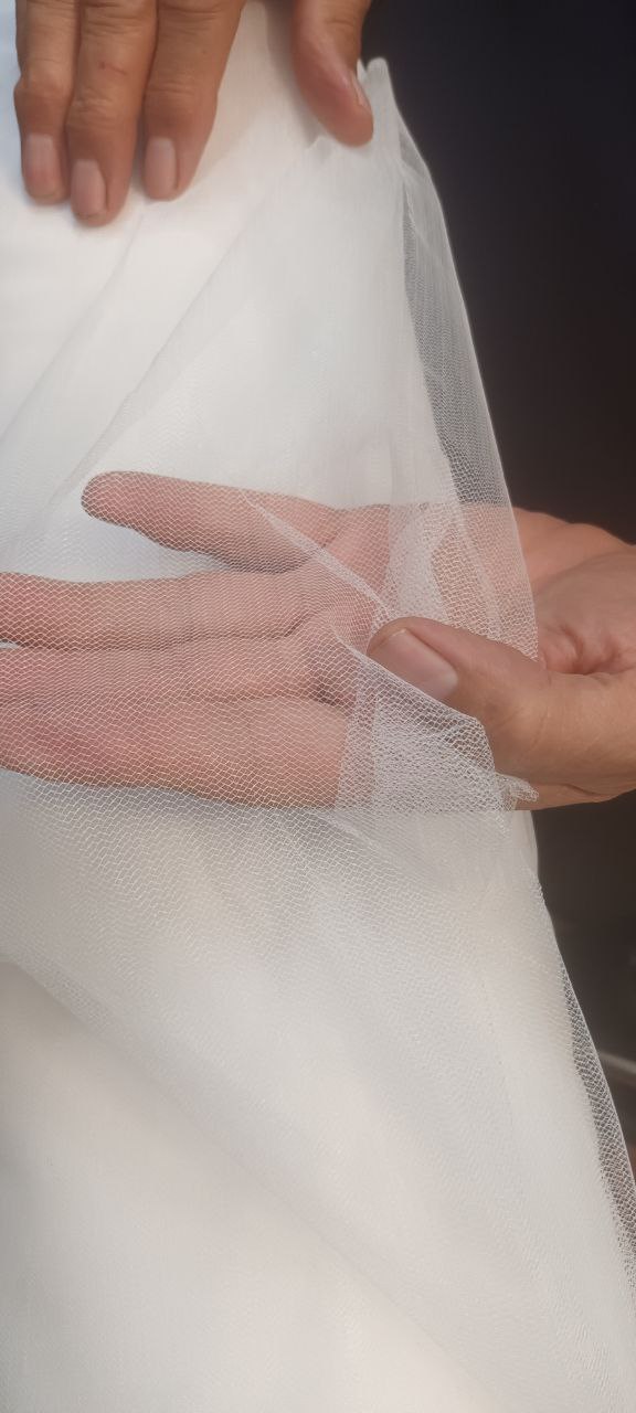 تور مخصوص کشاورزی