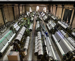 درباره آی توری