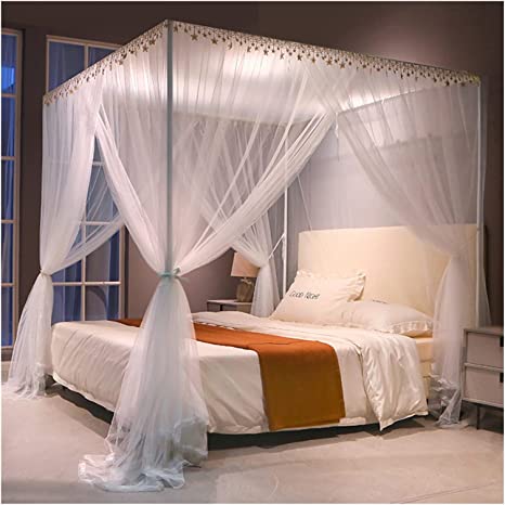 پارچه توری پشه بندی